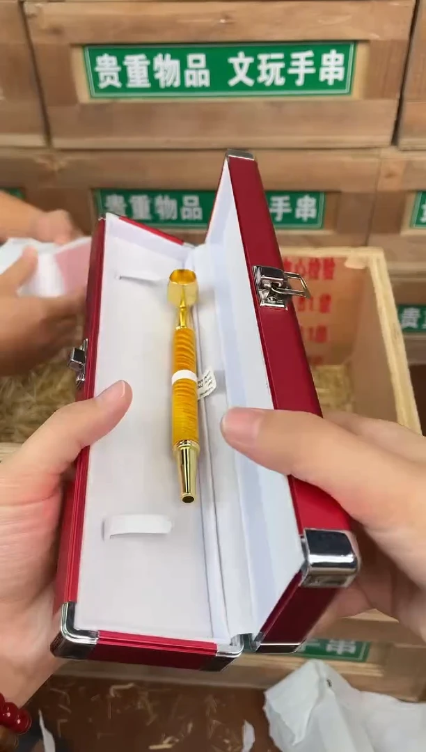 小满优赐闪购商品V无礼盒