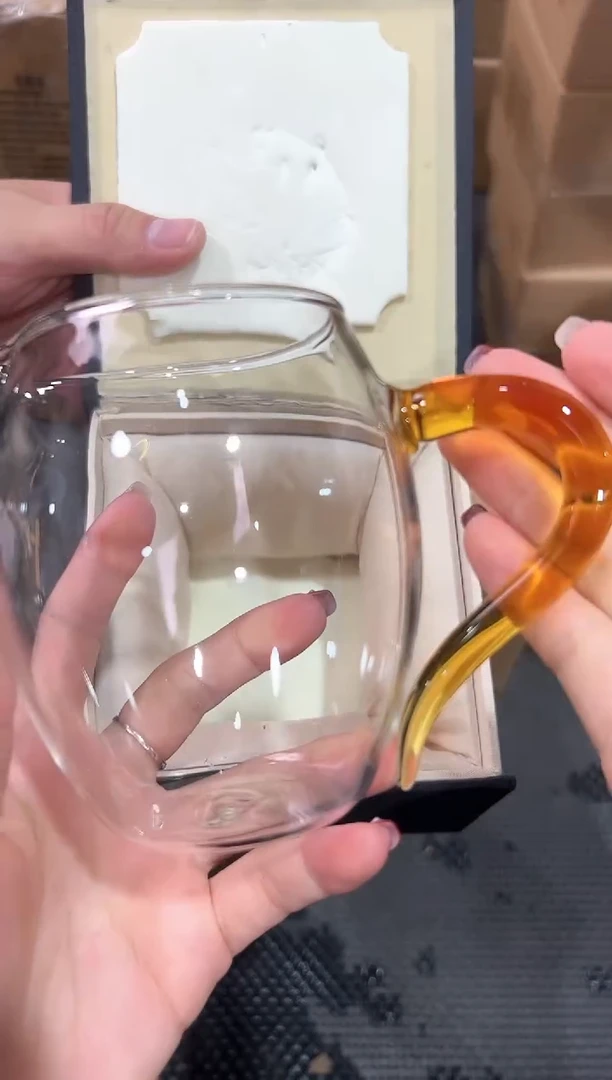 【闪购商品】瓷片@@@@@@@@@@3831