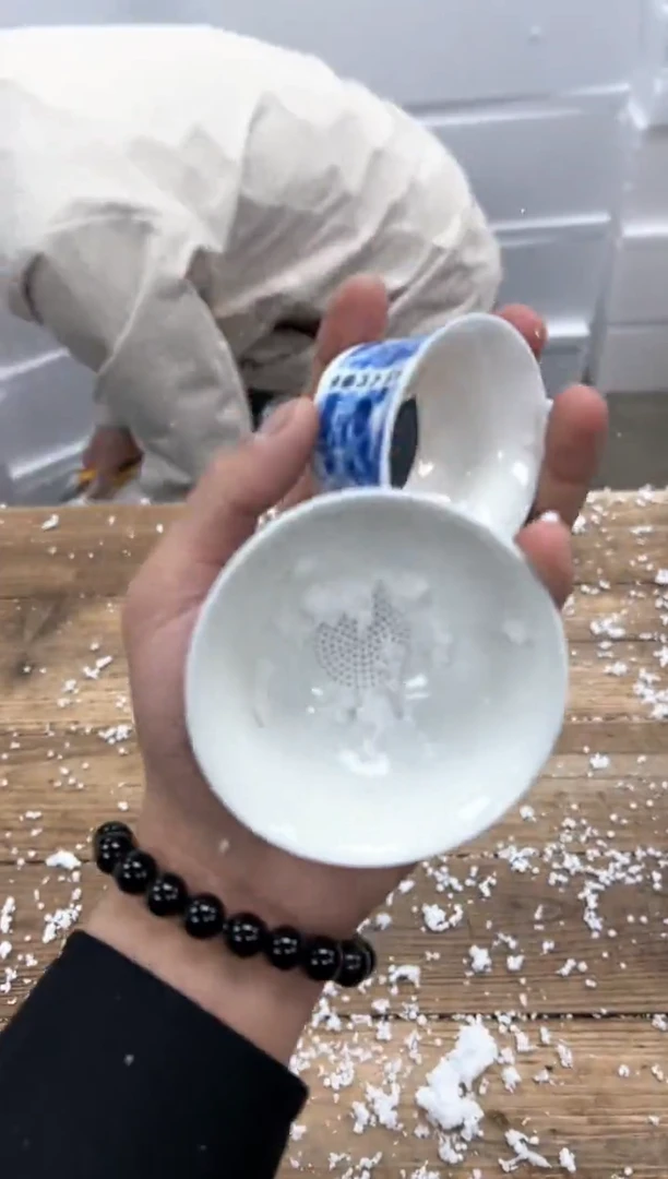 【闪购商品】其他清山陶也商品链接@@