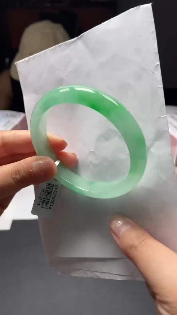 下方闪购链接58-59圈口13