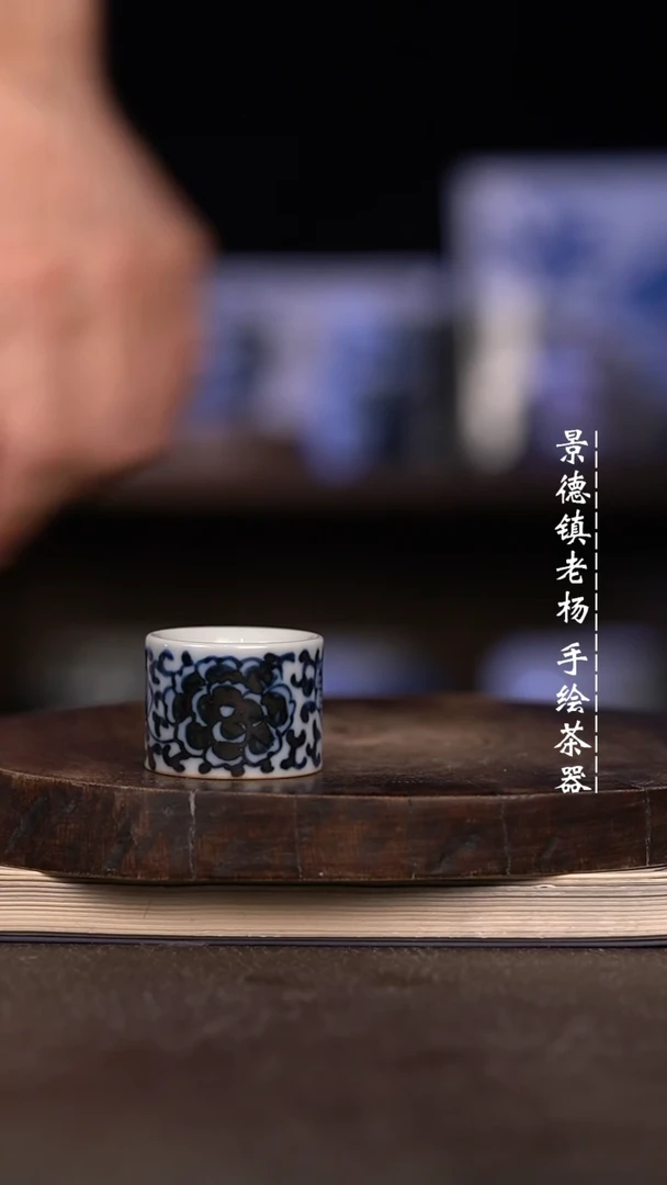 微瑕福利微瑕福利