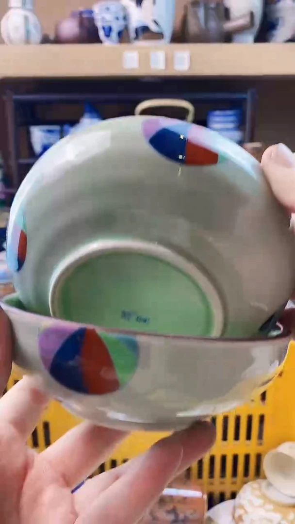 瓷片德****子xxxxxxxxxxx23