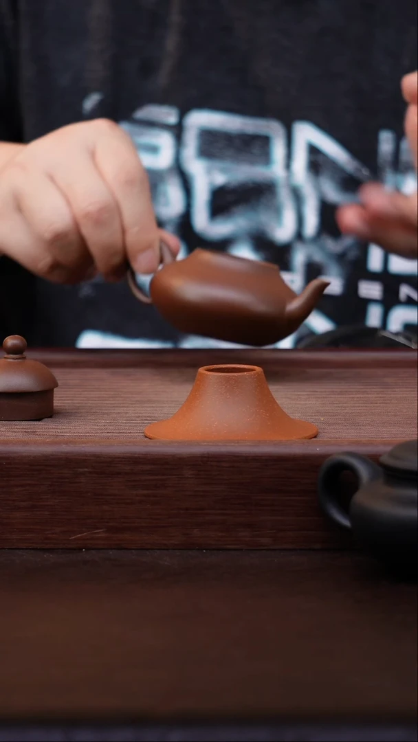 茶壶紫砂紫砂紫砂紫砂紫砂