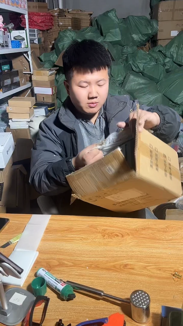置物架炸炸炸炸炸炸炸58