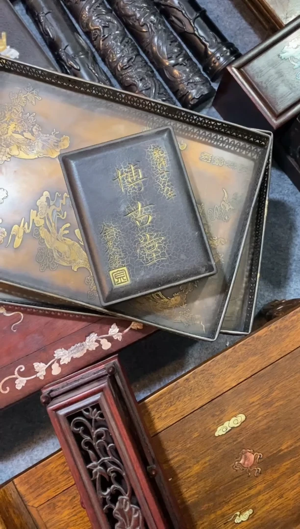 木王*护1111111111111111