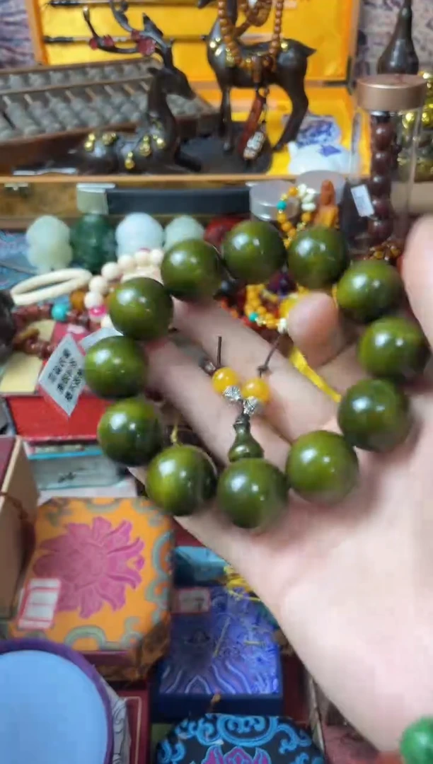 福利专属精品链接