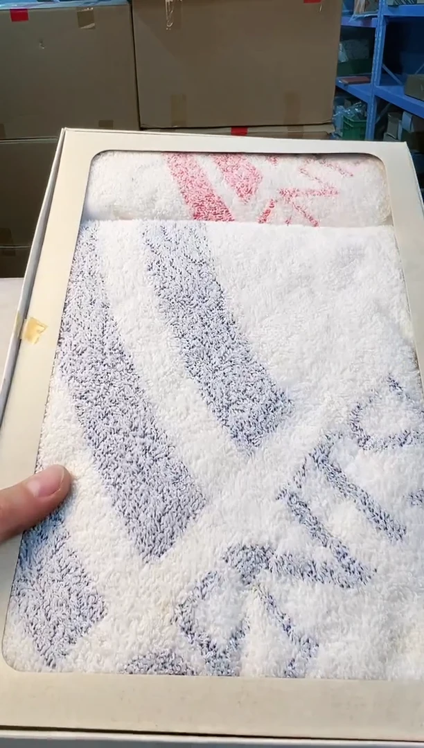 【闪购商品】瓷片331打包不容易，谨慎参拍~~~！