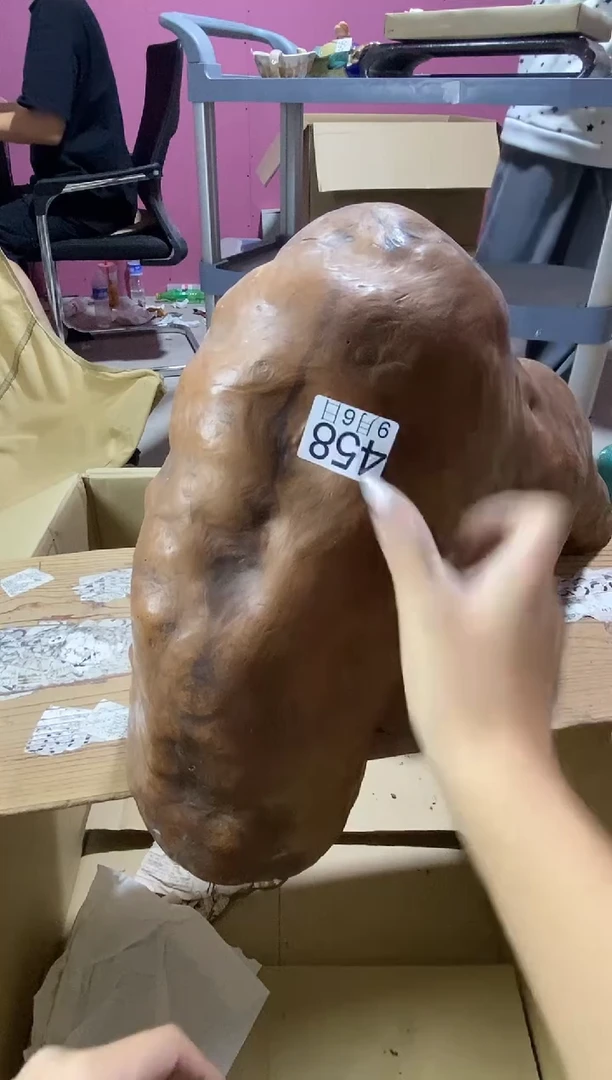 瓷片腾****活1111111111111111111111