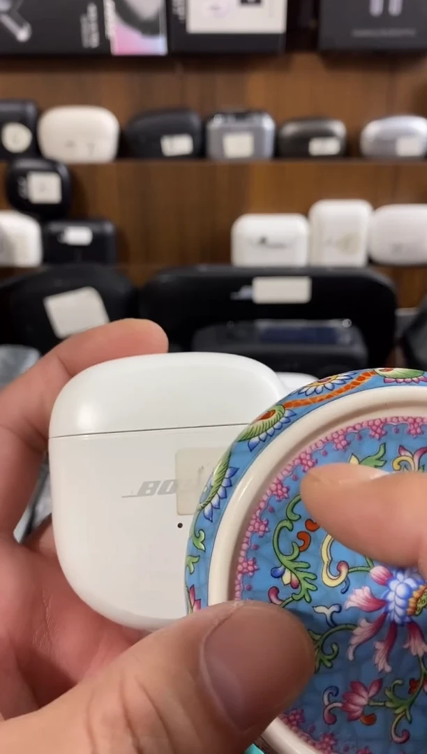 茶文化，29工艺古美术。