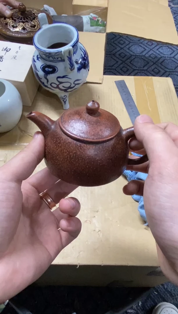 1丅*生精品瓷一物一拍定闪