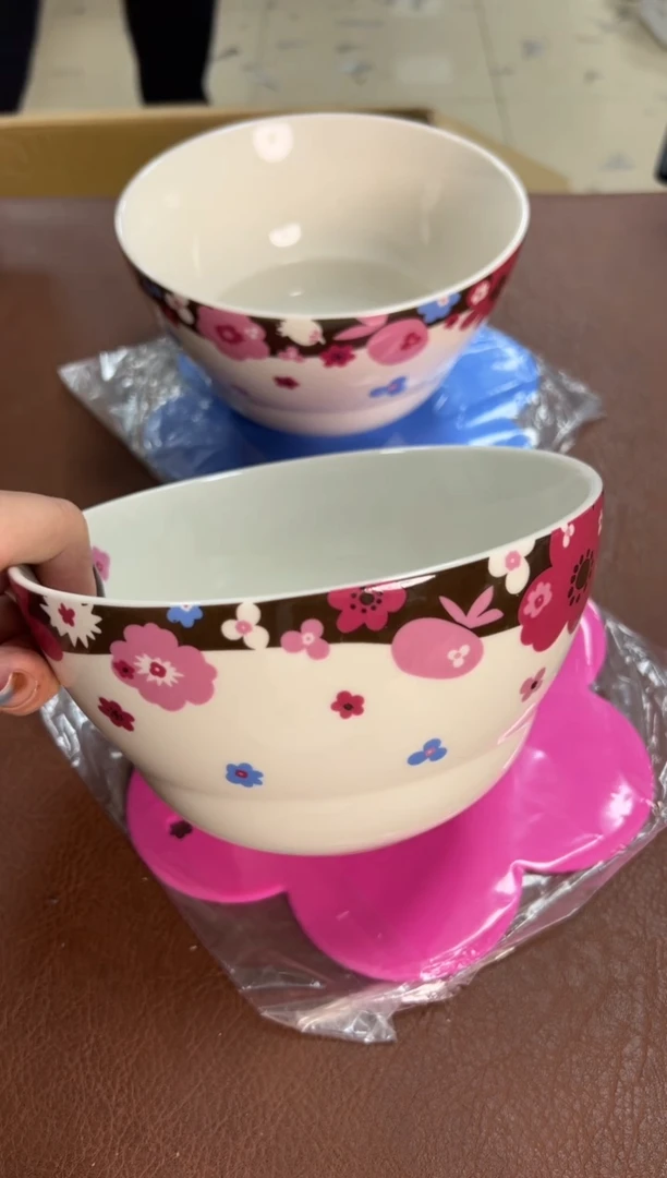 茶盏瓷器瓷器瓷器瓷器瓷器瓷器