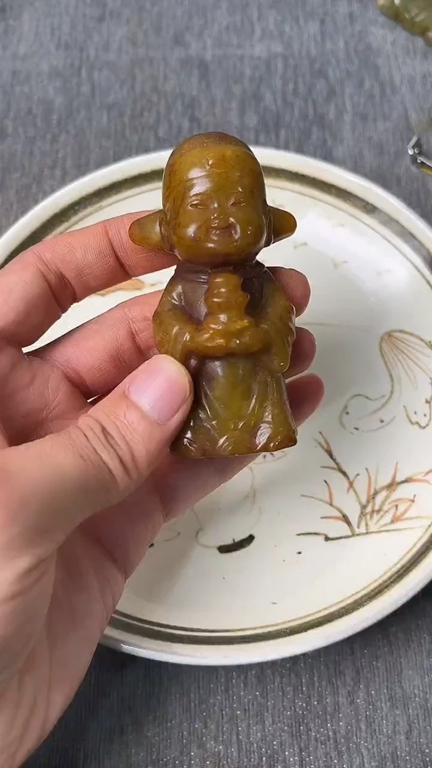 瓷片888888888888