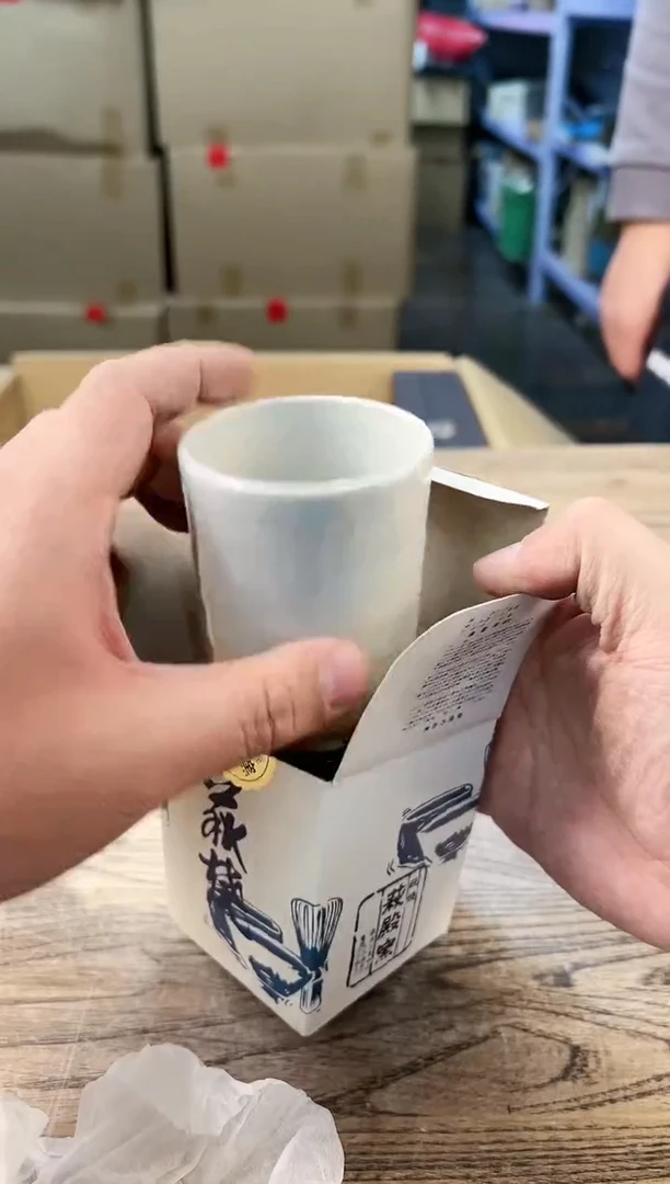 【闪购商品】瓷片108打包不容易，谨慎参拍~~~！