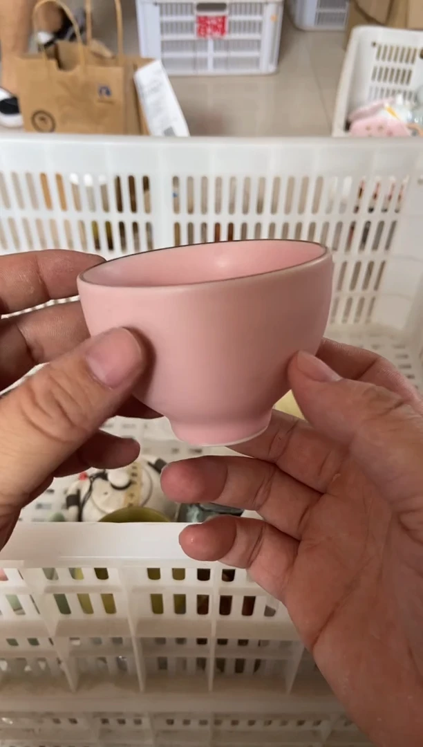 杯无运费险有瑕疵的摄影的产品有使用过的痕迹有点脏介意勿拍