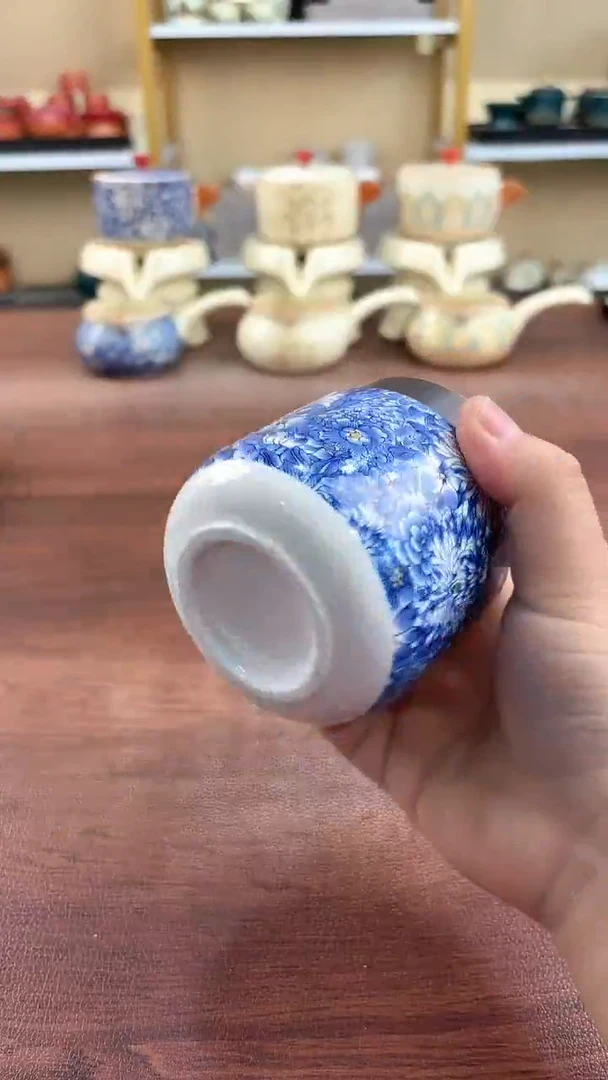 闪购商品@@@@@@@@@@@