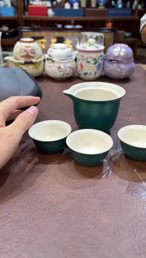 C真的真的超级便宜1111