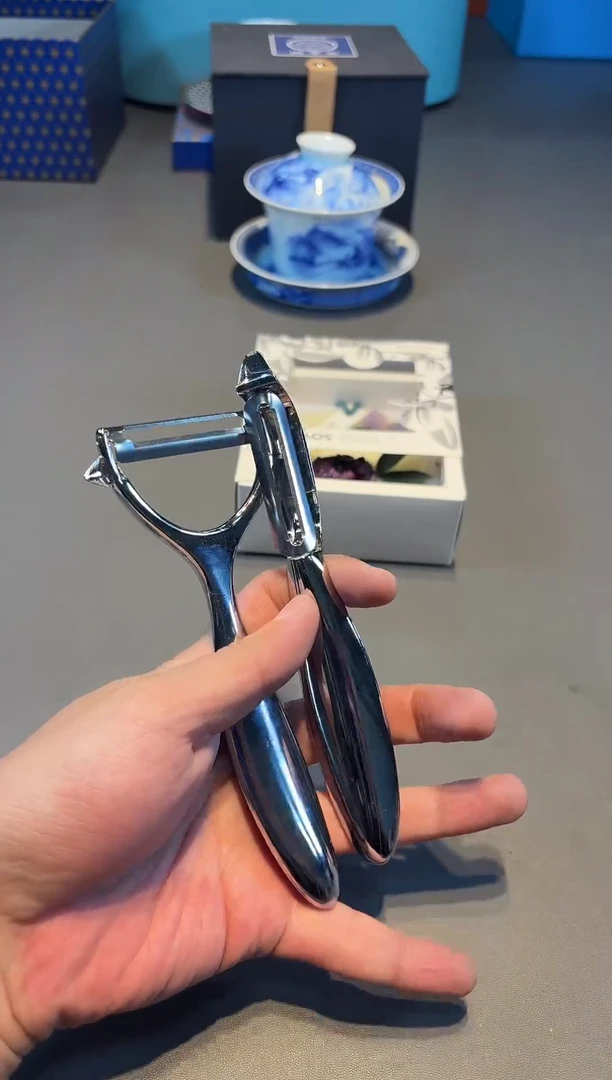 【闪购商品】好物名品购物好物名品购物