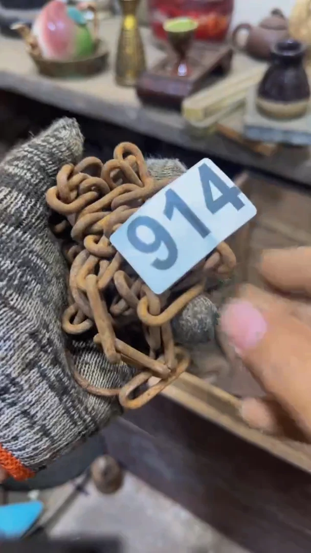 王*妮闪购0616小龙专属链接