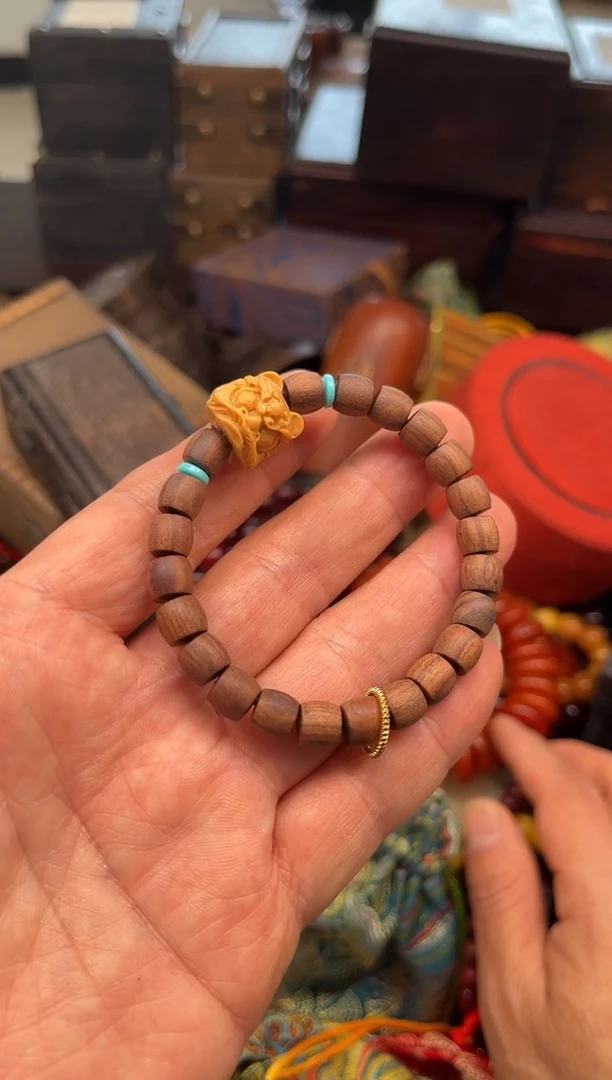 木安哥精品精选链接b1