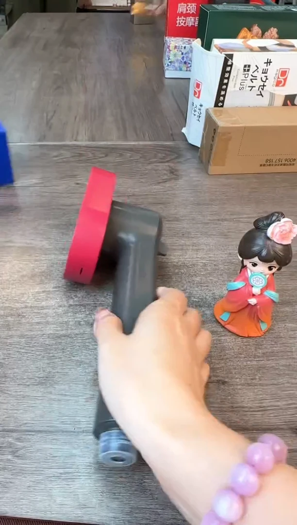 瓷片全场换新地板价@@CQ2382