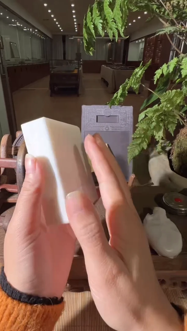 小梦直播闪购链接