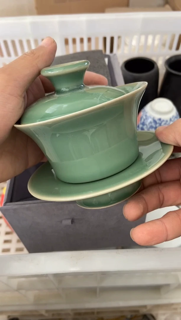 杯无运费险有瑕疵的摄影的产品有使用过的痕迹有点脏介意勿拍