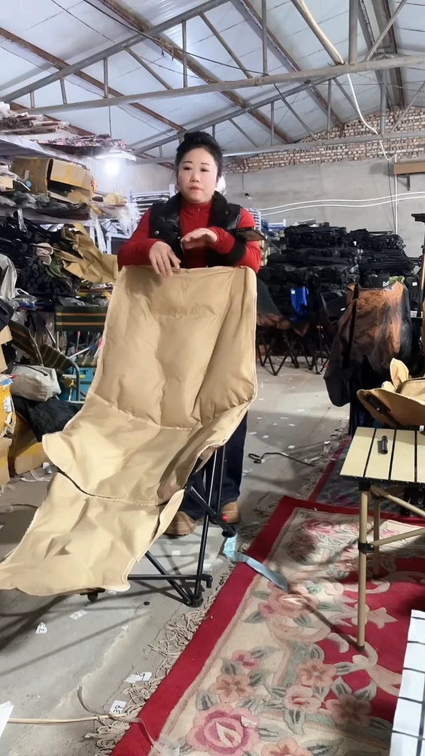 铁瑕疵不售后椅子    10