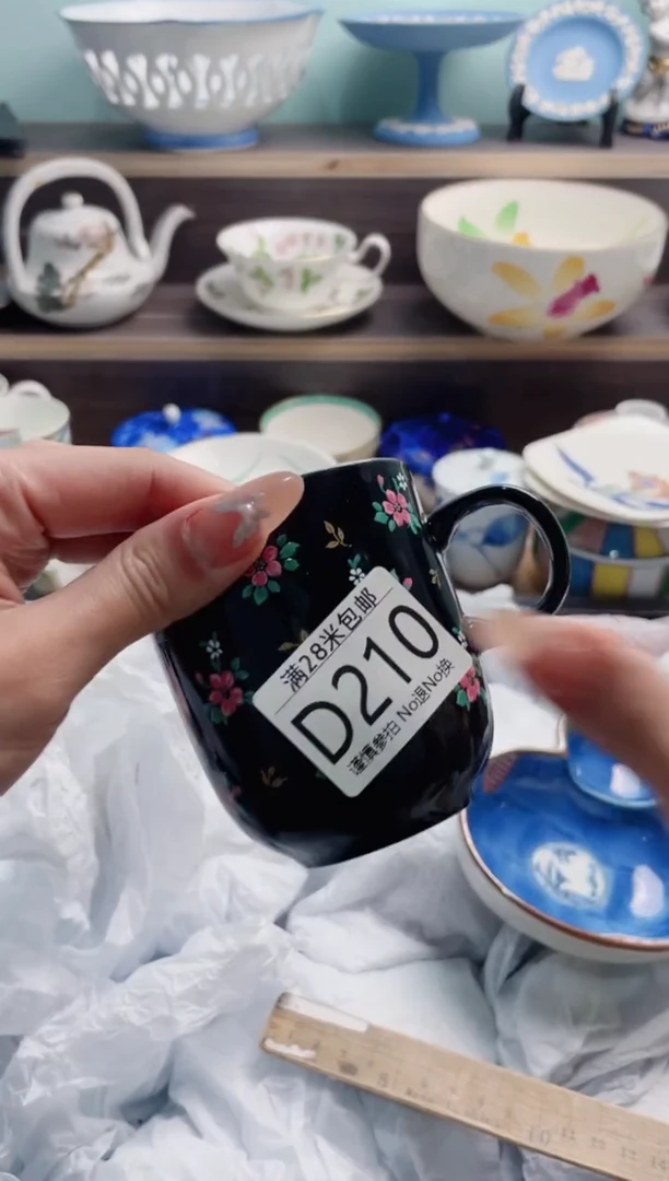 【闪购商品】D210***********