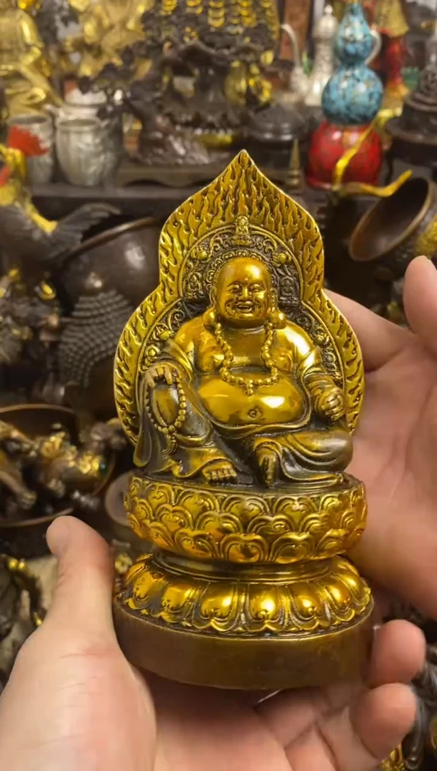 1案台摆件   物品摆件