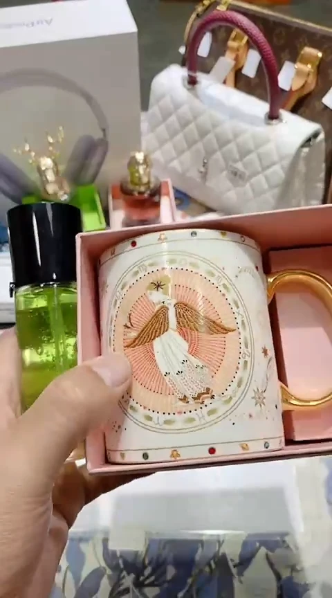 瓷片生活的本意就是开心@@1