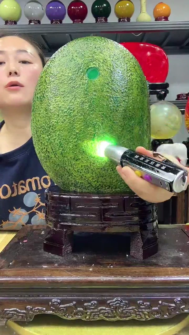 木家居摆件办公室摆件创意摆件玄关博古架工艺品摆件会所商务摆件