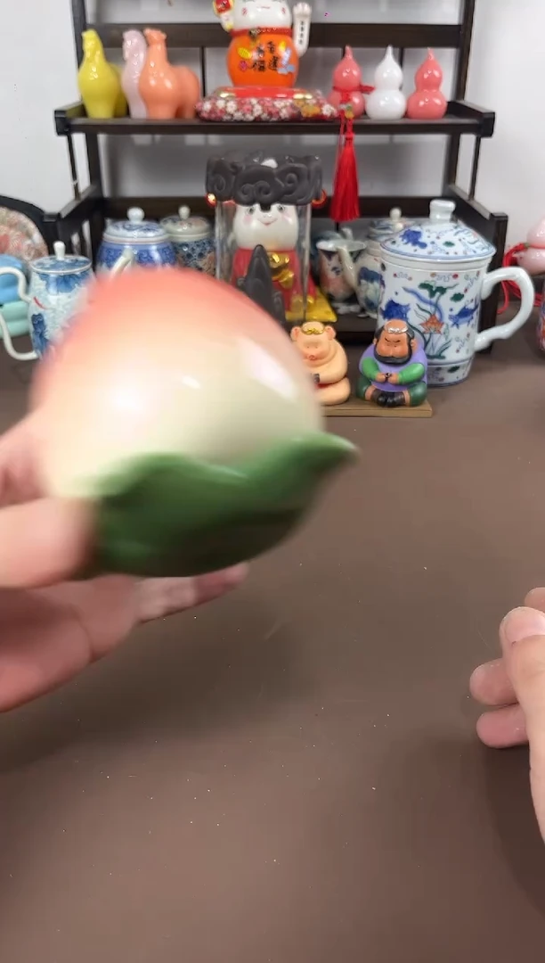 瓷片陶瓷库存清仓福利！