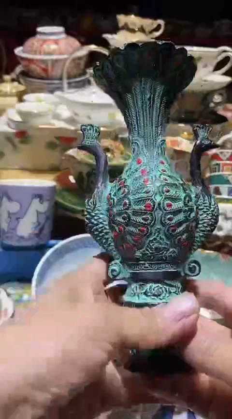 瓷片111111111111@@1