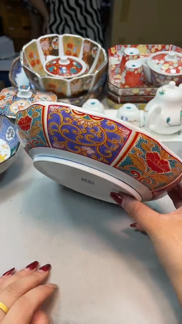 瓷片555555555555555