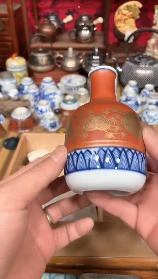 发发发发发发发发发发