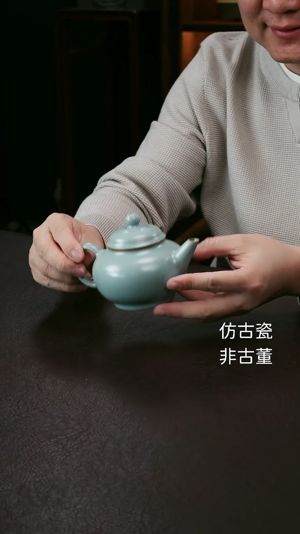 其他刘宜颖水平壶56