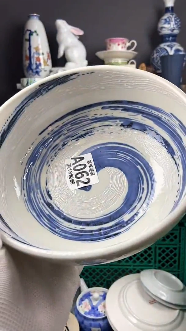 【闪购商品】感谢关注和支持感谢关注和支持