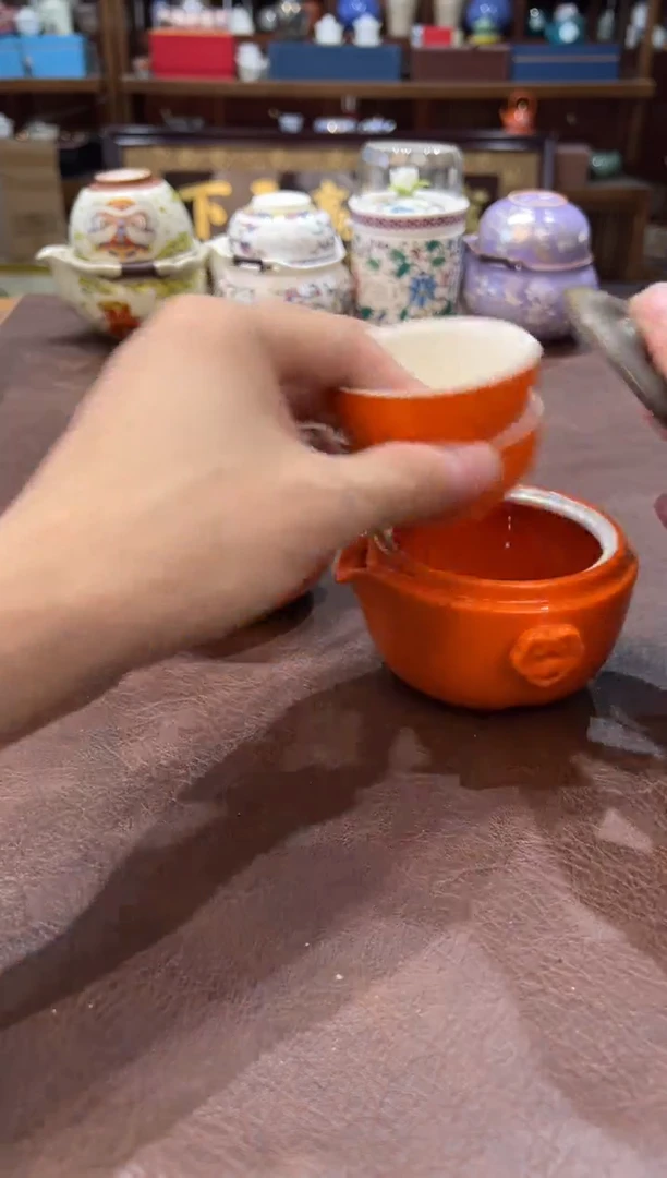 ccccc真的很便宜111111111111