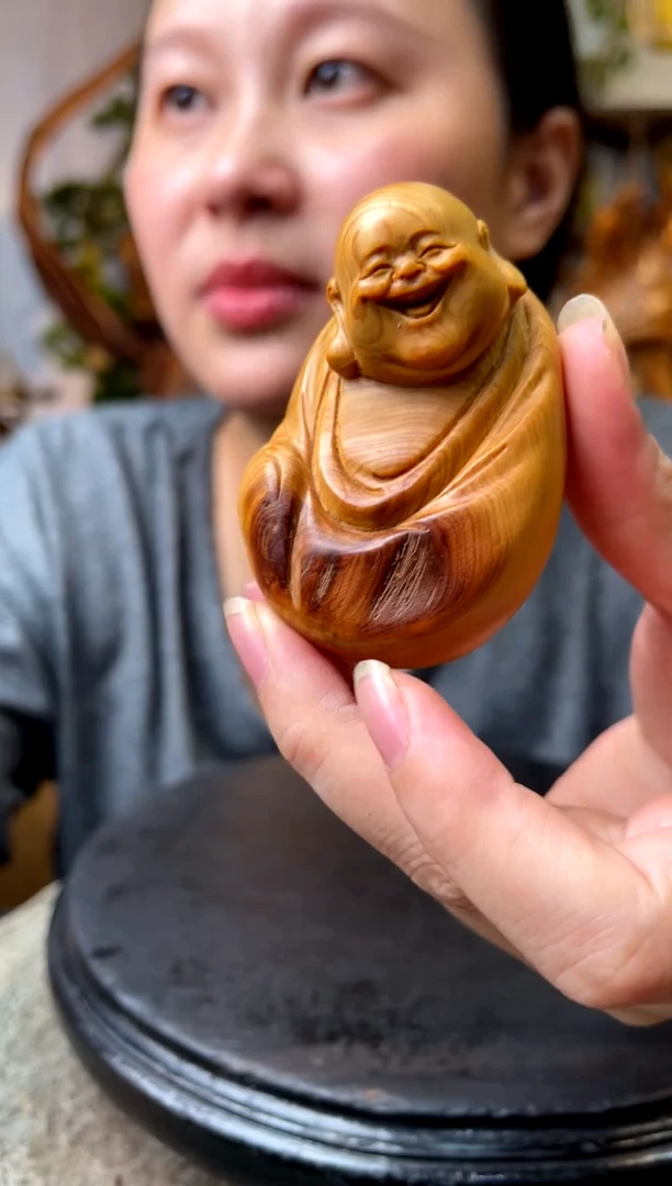 柏木（崖柏）9569569652969669