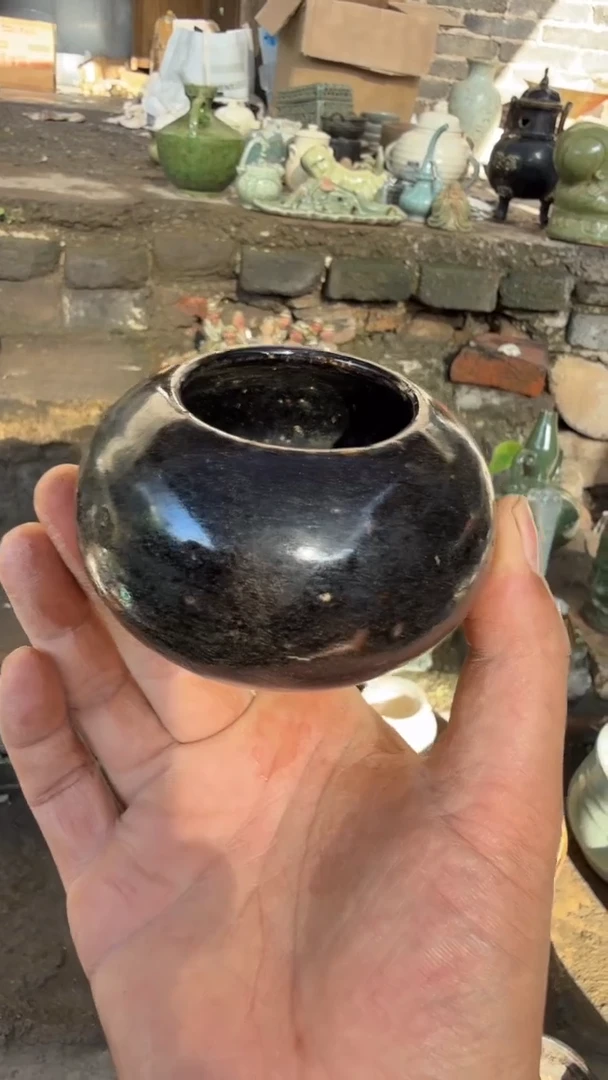 摆件瓷器瓷器瓷器瓷器