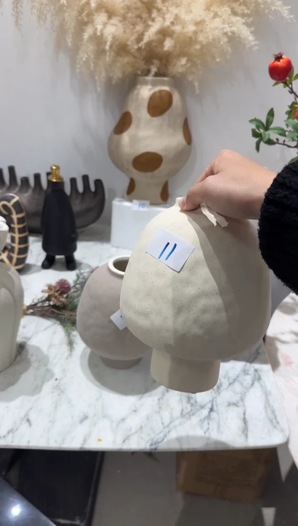 【闪购商品】陶瓷a11