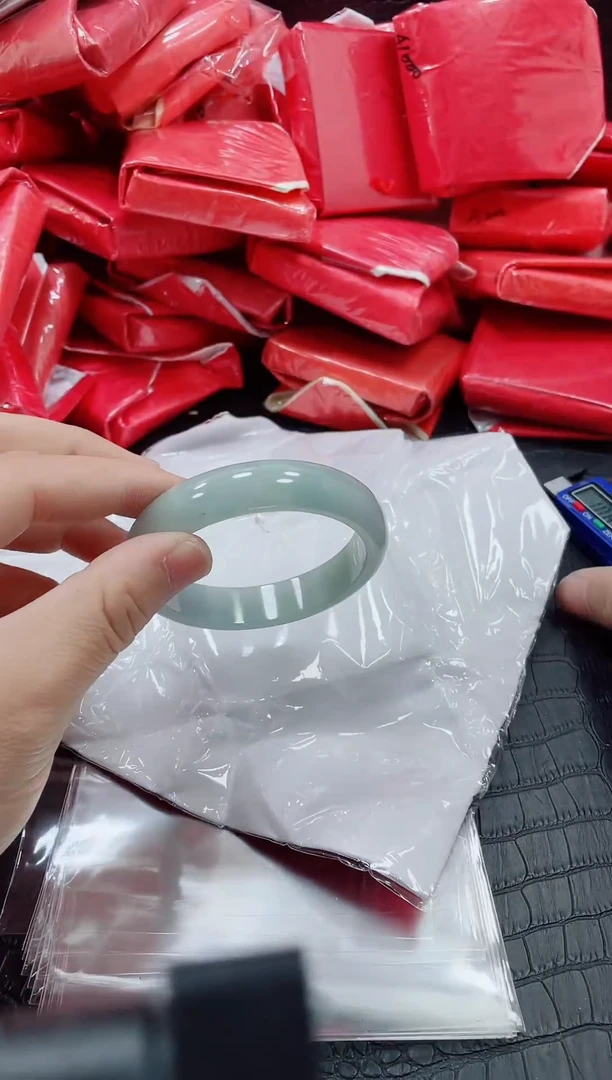 非金属无小哥181号60圈口