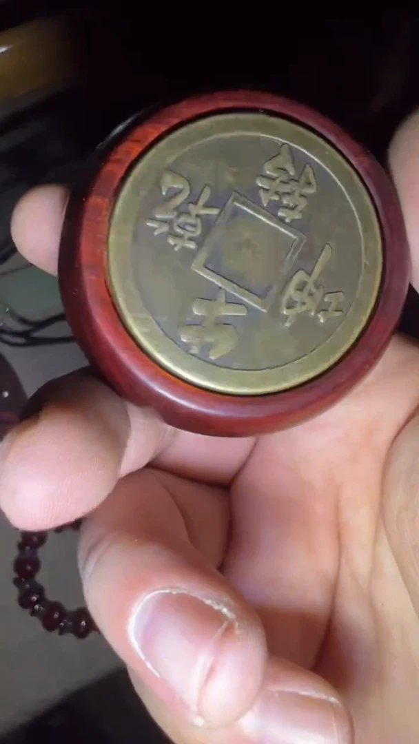 木高端福利精品摆件链接