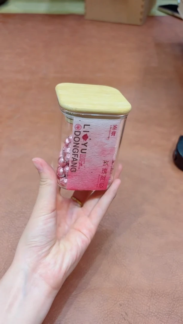 小狐狸精选日瓷器