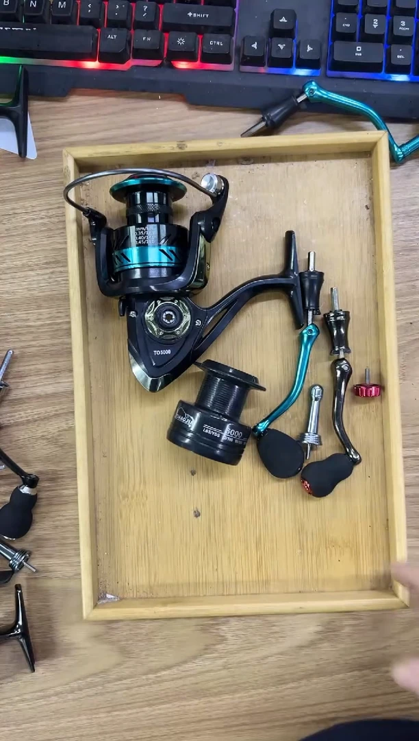 48型号5000泰诺精工清仓