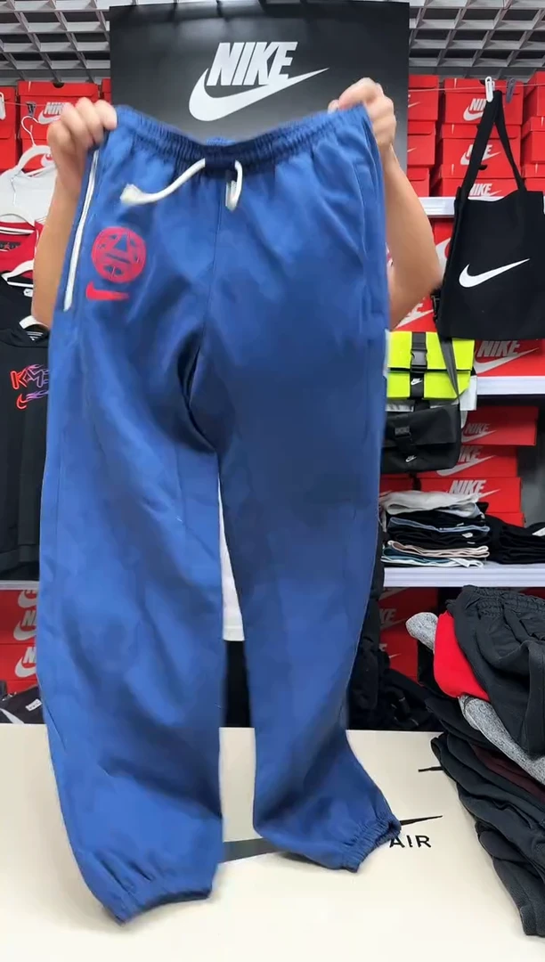 448 闪购编码 运动卫衣裤以直播间过款为准 尺码M