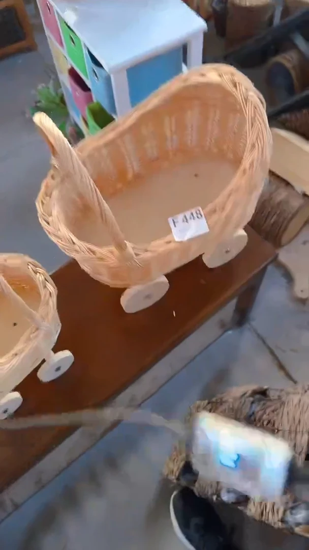 木（非红木类）样品单品孤品448