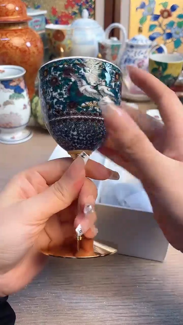 瓷片陶瓷陶瓷陶瓷陶瓷