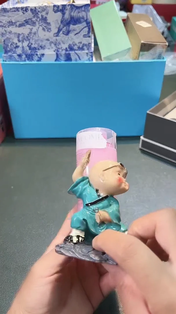 瓷片全场正品,一件不留@@1