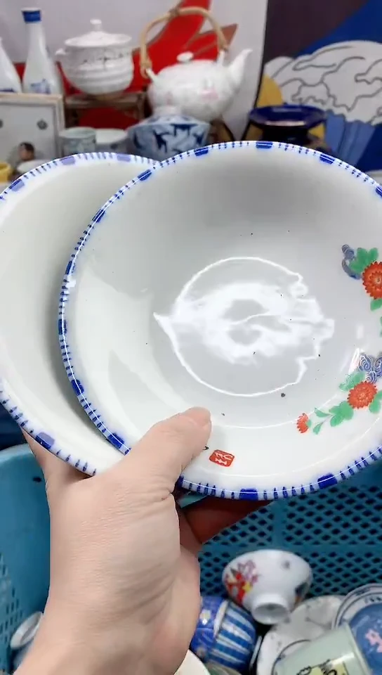 【闪购商品】点关注亮灯牌18包邮67